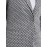 One-Button Blazer