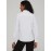 Classic Button-Down Blouse