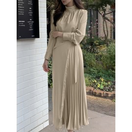 Khaki -$48.76