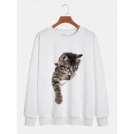 White -$18.72