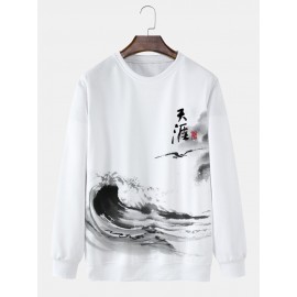 White -$9.31