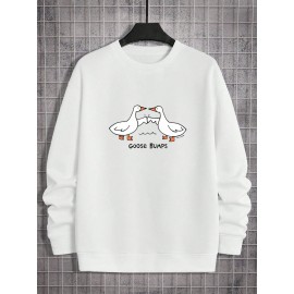 White -$5.98