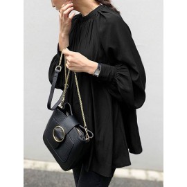 Black -$14.50