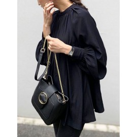 Navy -$14.50