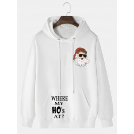 White -$17.00