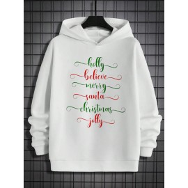 White -$13.95
