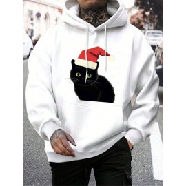 White -$13.95