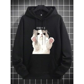 Black -$13.95