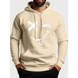 Apricot -$23.01