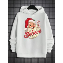 White -$7.93