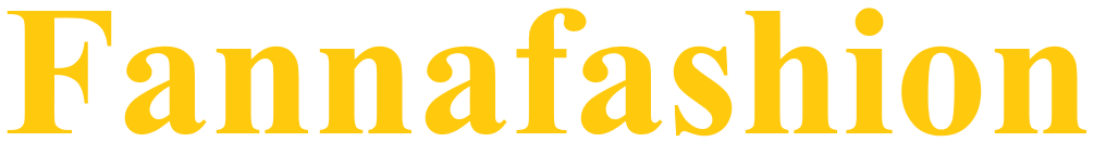 fannafashion.com fannafashion.com
